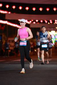 BIB: 
                            <button type="button" onclick="openModal(23850650)" class="btn btn-primary btn-sm float-right btn-popup" data-toggle="modal" data-target=".modal-high-quality">
                        <i class="fas fa-shopping-cart"></i> Add to Cart
                    </button>
                                            <button type="button" onclick="isThisMe(23850650, true)" class="btn btn-success btn-sm float-right btn-popup btn-isme hidden" data-toggle="tooltip" data-placement="bottom" title="นี่คือรูปของคุณใช่ไหม คลิกที่นี่เพื่อเอาเข้าอัลบั้ม">
                        <i class="fas fa-plus"></i> Add to album
                    </button>
                    <button type="button" onclick="isThisMe(23850650, false)" class="btn btn-warning btn-sm float-right btn-popup btn-isnotme hidden">
                        <i class="fas fa-ban"></i> Remove from album
                    </button>